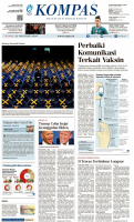 Kompas 22 Oct 2020.pdf